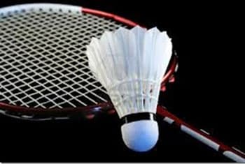 Sachin, Buwaneka win Australian Junior International