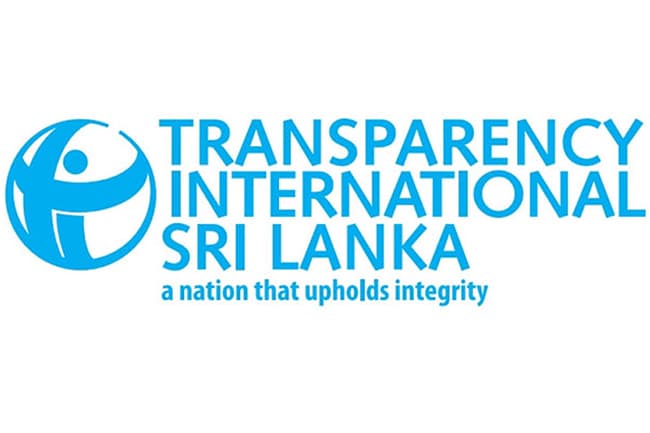 TISL raises concerns over “no-questions-asked” policy on foreign currency deposits
