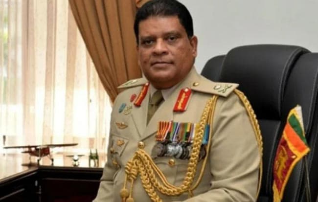 Ten Navymen among 12 COVID-19 cases identified yesterday