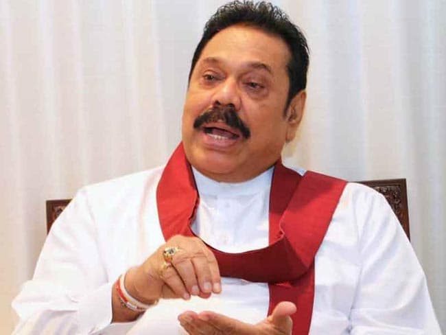 Continue to be mindful of social distancing once curfew is lifted - PM