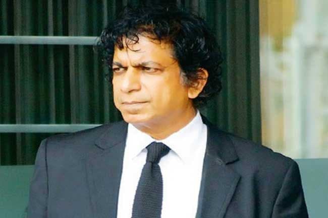 AG expresses inability to appear for EC in FR petition against election date