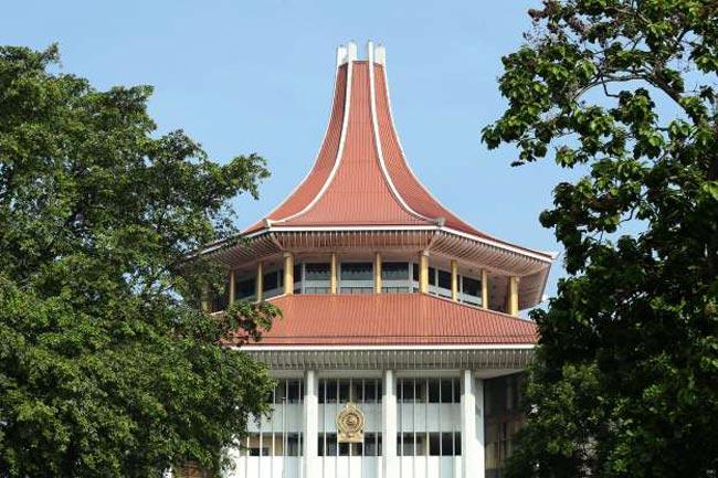 FR petitions against election date fixed for support