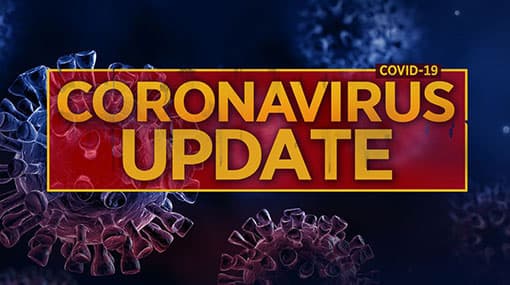Twenty-two more Covid-19 recoveries, total hits 343