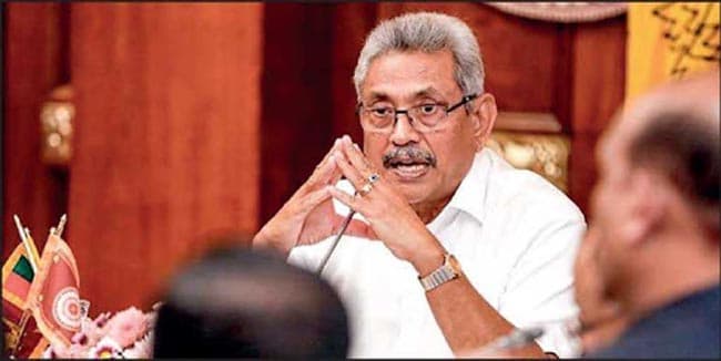 President spearheads urban development drive