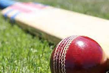 Richmond wins 109th Lovers’ Quarrel