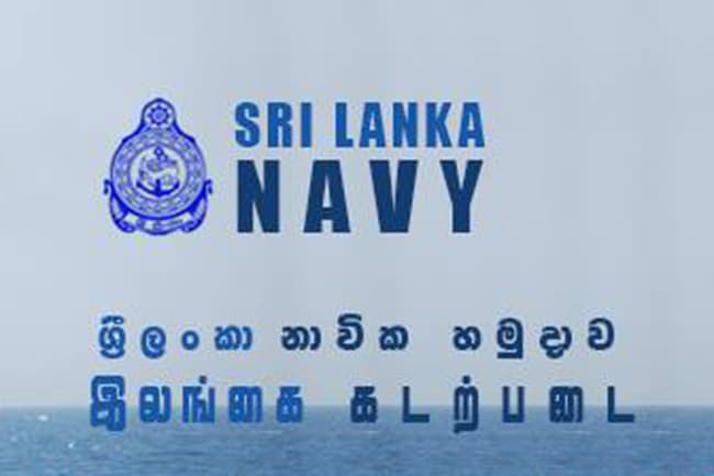 177 navy men recovered from COVID-19 so far