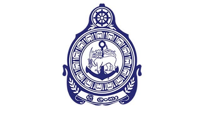 189 Navy personnel recovered from COVID-19 so far