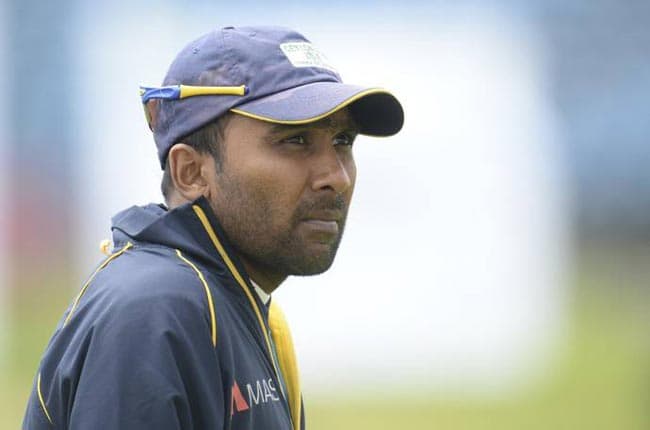Mahela questions Sri Lanka’s plan to build largest cricket stadium