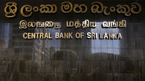 Sri Lanka reiterates commitment to meeting all financial obligations
