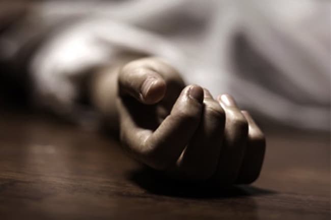 Three dead, several injured in stampede at Maligawatte