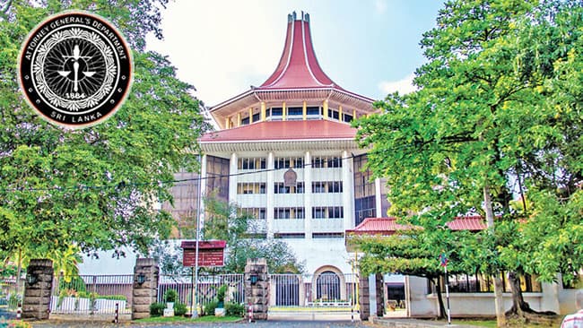 AG requests court to dismiss petitions challenging election date