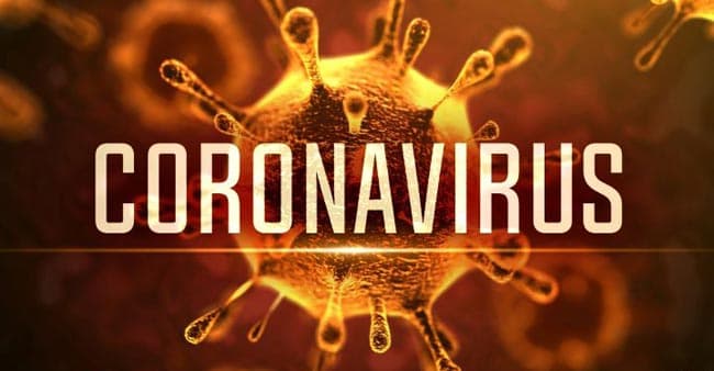 Sri Lanka confirms 10th death from coronavirus
