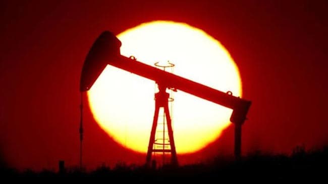 Oil prices climb; demand picks up as COVID-19 lockdowns ease