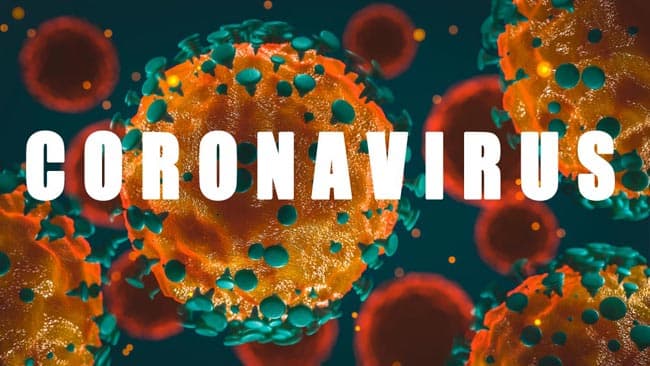 Coronavirus cases in Sri Lanka surpass 1,200 mark