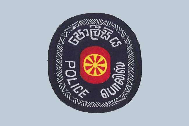 Three cops interdicted over gunfire attack on restaurant in Soysapura