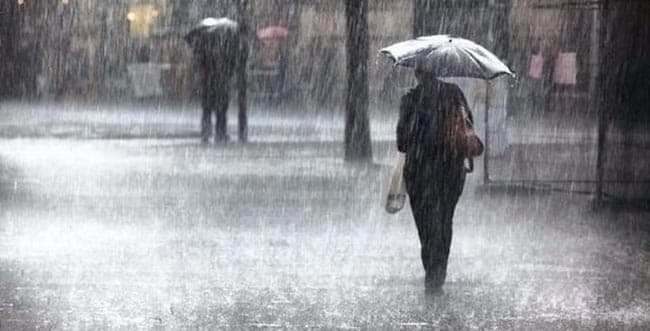 South-west monsoon to establish over the island