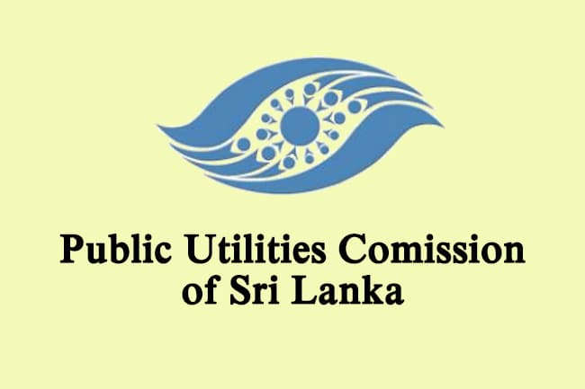 PUCSL to resolve consumer complaints & address lube, electricity industry inquiries online