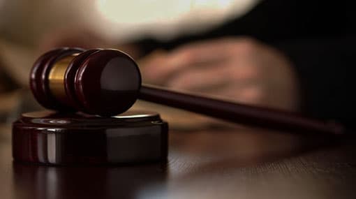 Decision on arrest warrant against former Welikada OIC tomorrow