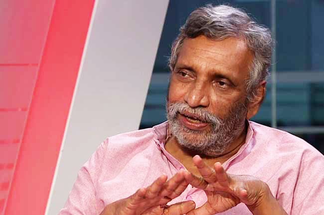 General Election before August end - EC Chairman