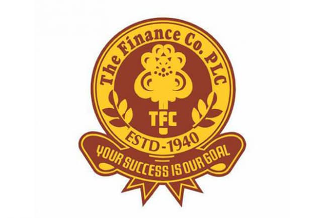 ‘The Finance’ depositors to receive compensation up to Rs. 600,000