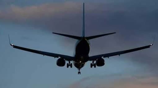 Two more flights for repatriation of Indian nationals stranded in Sri Lanka