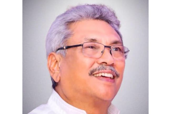 Justice for all prevails in spiritually virtuous, disciplined society – President