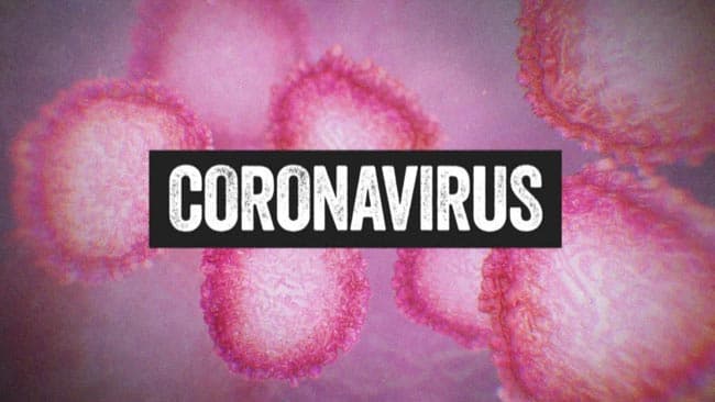 Four more COVID-19 cases, total moves to 1,814