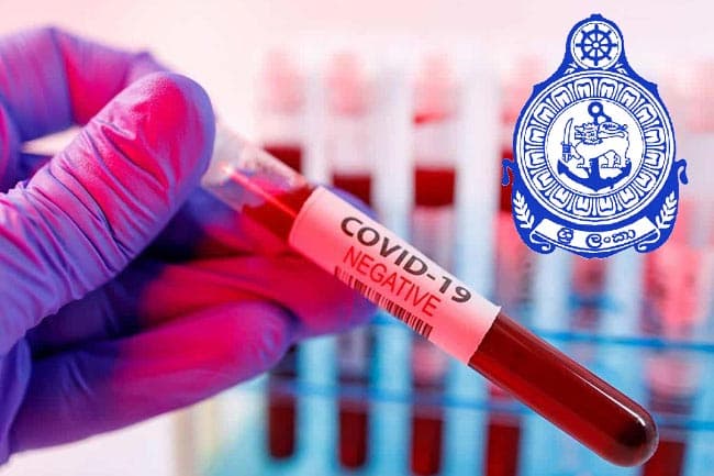 522 coronavirus recoveries from Navy