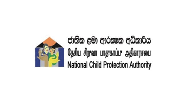 Obstructing Child Protection Authority considered a punishable offense