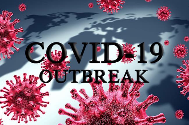 Global COVID-19 infections cross 7.5 million milestone