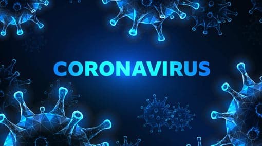 Coronavirus case count in Sri Lanka at 1,884