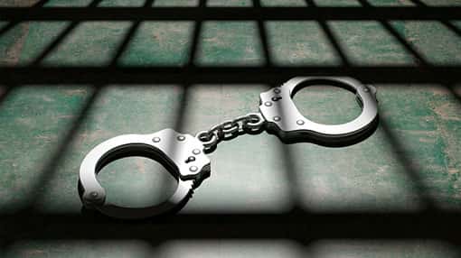 Youth arrested over crash that killed cop further remanded