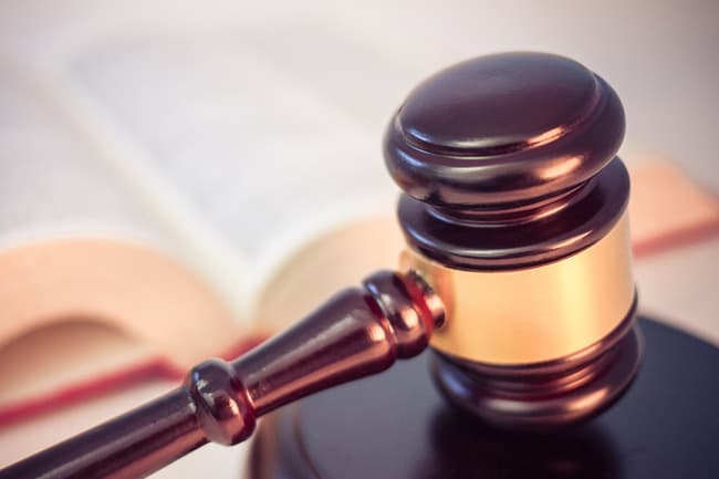 Court calls for Govt. Analyst’s report on journalist’s laptop