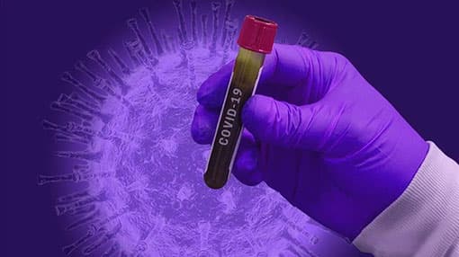 Three more Covid-19 cases bring total to 1,908