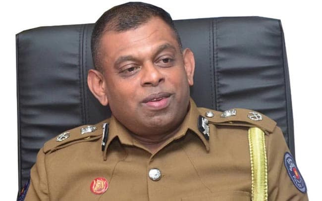 School premises to be disinfected before reopening
