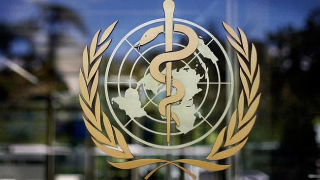 WHO welcomes dexamethasone use for severe COVID-19 cases