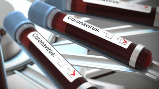 Sri Lanka’s Covid-19 count jumps to 1,946