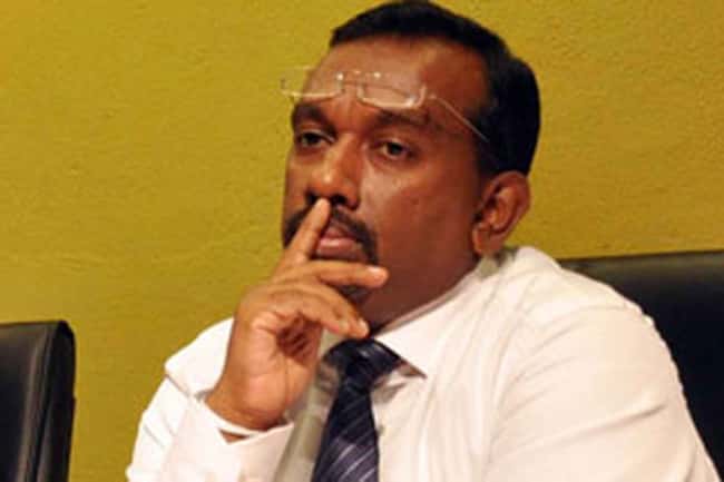 Sports Ministry calls for immediate probe on Mahindananda’s ‘match-fixing’ allegations