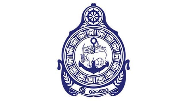 Welisara Naval Base to reopen from tomorrow