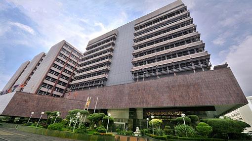 Central Bank approves Rs. 28 billion loans for businesses affected by COVID-19