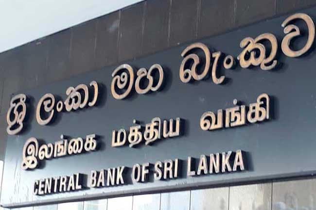 Committee on irregularities in finance & leasing businesses receives over 60 complaints