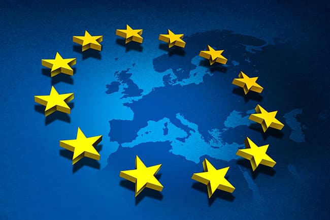 EU reopens external borders to 15 countries, excluding Sri Lanka