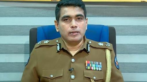 Three police teams to investigate PNB officers’ links with drug dealers