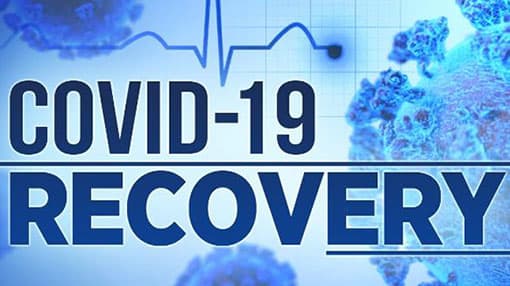 Covid-19 recoveries in Sri Lanka climb to 1,863