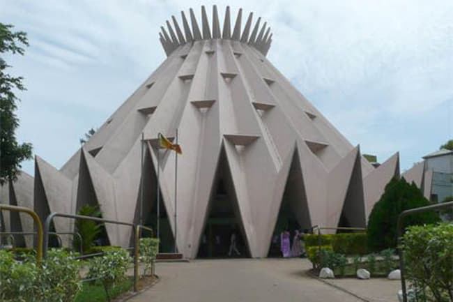 Planetarium screenings to resume from July 07