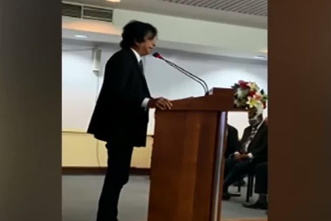 AG says public trust in PNB has dropped