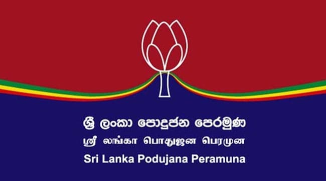 All SLPP propaganda rallies temporarily cancelled