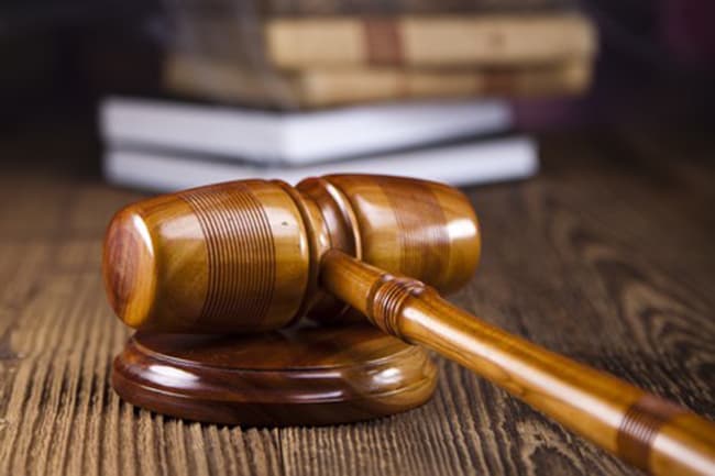 Eknaligoda abduction case: SC dismisses FR petitions by two accused