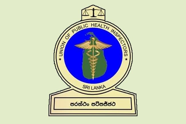 PHIs island-wide to withdraw from COVID-19 duties today