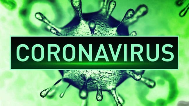 More foreign arrivals add to COVID-19 cases in Sri Lanka